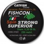 CF029 - Strong Superior Spin 0,39